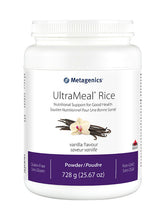 UltraMeal Rice